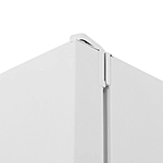 Холодильник Indesit DS 3180 W белый