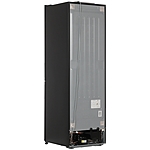 Холодильник Hitachi R-BG 410 PUC6 GBK черный