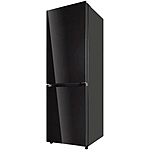 Холодильник Hitachi Hitachi R-B 410 PUC6 BBK черный