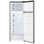 Холодильник Beko B1RDSK240G серый