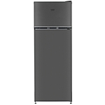 Холодильник Beko B1RDSK240G серый