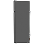 Холодильник Beko B1RDSK240G серый