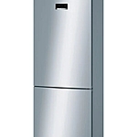 Холодильник Bosch KGN49XL30U нержавеющая сталь