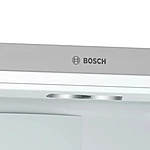 Холодильник Bosch KGN49XL30U нержавеющая сталь