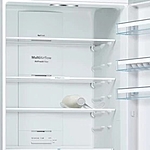 Холодильник Bosch KGN49XL30U нержавеющая сталь