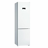 Холодильник Bosch KGN39XW30U белый