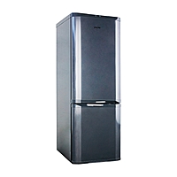 Холодильник DON R-280 G графит