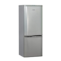 Холодильник DON R-280 MI металлик искристый