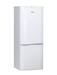 Холодильник DON R-280 B белый
