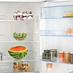 Холодильник Bosch KGN56CX30U нержавеющая сталь