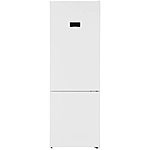 Холодильник Bosch KGN49XW30U белый