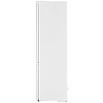 Холодильник Bosch KGN49XW30U белый