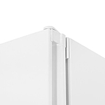 Холодильник Bosch KGN49XW30U белый