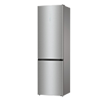Холодильник Hisense RB434N4BC2 нержавеющая сталь
