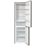 Холодильник Hisense RB434N4BC2 нержавеющая сталь