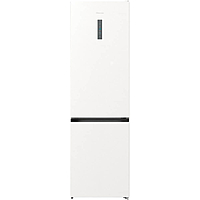 Холодильник Hisense RB434N4BW2 белый