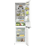 Холодильник Hisense RB434N4BW2 белый