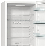 Холодильник Hisense RB434N4BW2 белый