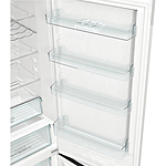 Холодильник Hisense RB434N4BW2 белый