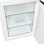 Холодильник Hisense RB434N4BW2 белый