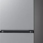 Холодильник Samsung RB34C600ESA/EF инвертор серебристый