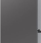 Холодильник Samsung RB34C600ESA/EF инвертор серебристый