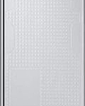 Холодильник Samsung RB34C600ESA/EF инвертор серебристый