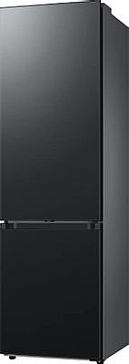 Холодильник Samsung RB38C7B4EB1/EF инвертор черный