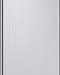 Холодильник Samsung RB38C7B4EB1/EF инвертор черный