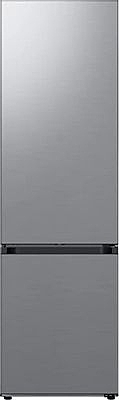 Холодильник Samsung RB38C6B3ES9/EF инвертор нержавеющая сталь