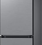 Холодильник Samsung RB38C6B3ES9/EF инвертор нержавеющая сталь