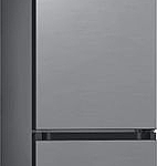 Холодильник Samsung RB38C6B3ES9/EF инвертор нержавеющая сталь