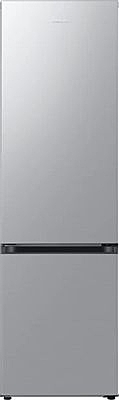 Холодильник Samsung RB38C602DSA/EF инвертор графит