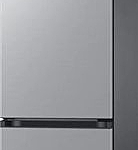 Холодильник Samsung RB38C602DSA/EF инвертор графит