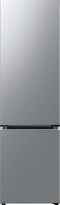 Холодильник Samsung RB38C600CS9/EF инвертор серебристый