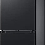 Холодильник Samsung RB34C7B5EB1/EF инвертор черный