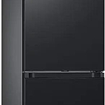 Холодильник Samsung RB34C7B5EB1/EF инвертор черный