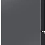 Холодильник Samsung RB34C7B5EB1/EF инвертор черный