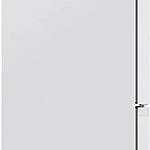 Холодильник Samsung RB34C670EWW/EF инвертор белый