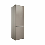 Холодильник Hotpoint HT 5200 C BZ бронзовый