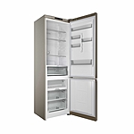 Холодильник Hotpoint HT 5200 C BZ бронзовый