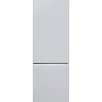 Холодильник Hotpoint HT 5200 C S серебристый