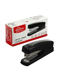 Cтеплер №10 20л чёрный