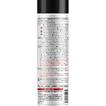 Полироль для шин Masuma пенный аэрозоль 650 мл