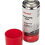 Чернитель шин Rexant 520 мл 85-0055