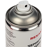 Чернитель шин Rexant 520 мл 85-0055