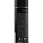 Чернитель шин Sintec Deep Black Rubber Mat матовый 650 мл