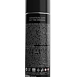 Чернитель шин Sintec Deep Black Rubber Mat матовый 650 мл