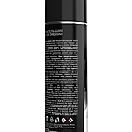 Чернитель шин Sintec Deep Black Rubber Mat матовый 650 мл