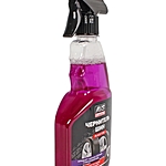 Чернитель шин AVS Black Tyre AVK-601 триггер 500 мл A07403S